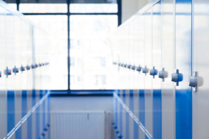 לוקרים בית ספר מחיר